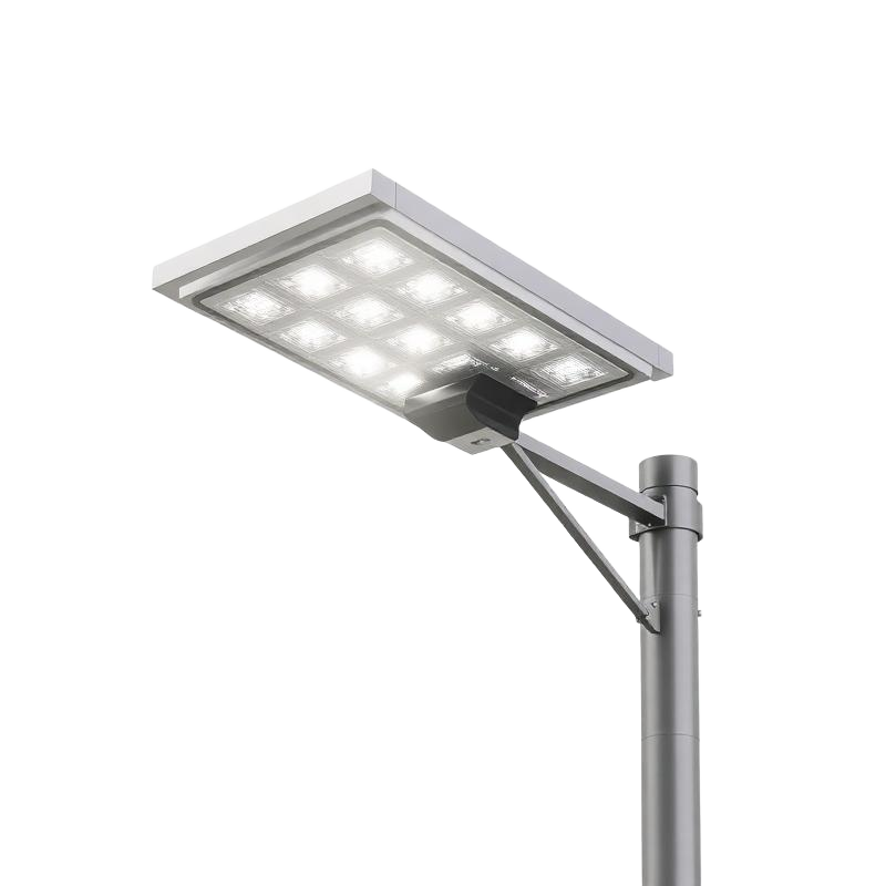SOLARA Pole