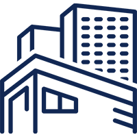 Offices & Conferences