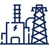 Power Plant