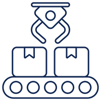 Manufacturing