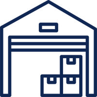Warehouses