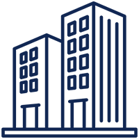 Building Facades