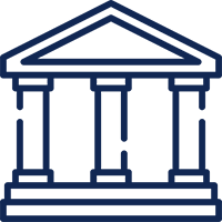 Bridges, Monuments, Museums and Galleries
