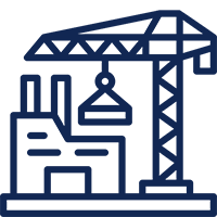 Construction Sites
