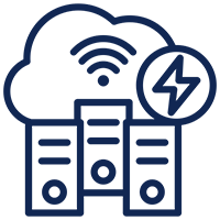 Data Centres