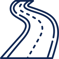 Highways