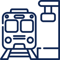 Railways