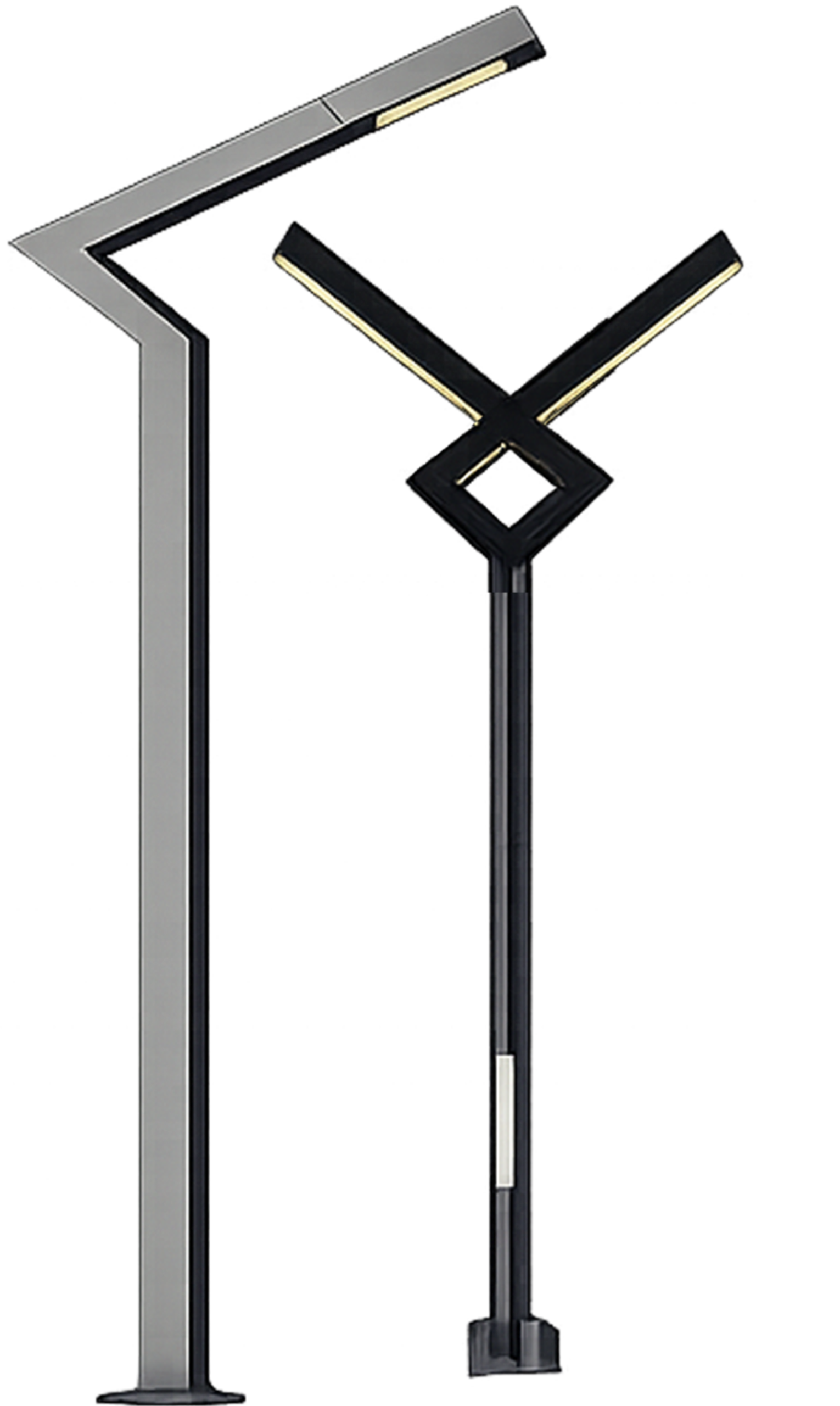 COLUMN