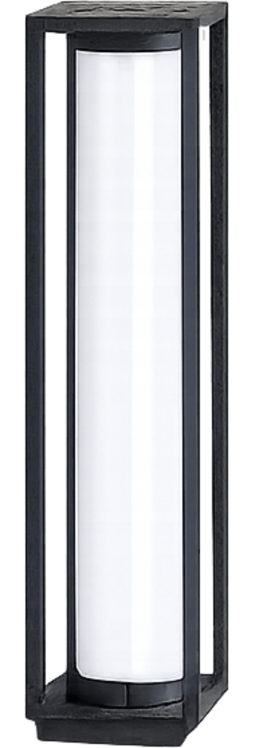 FLARE (Bollard)