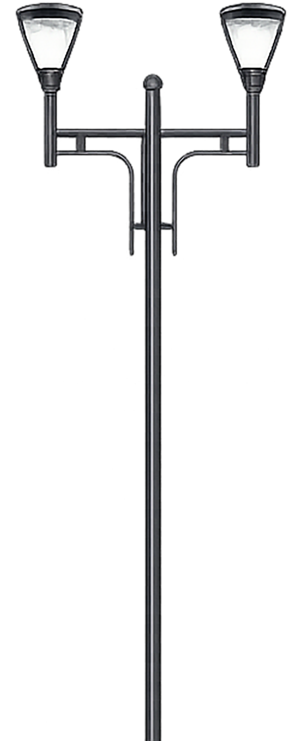 GLOSS