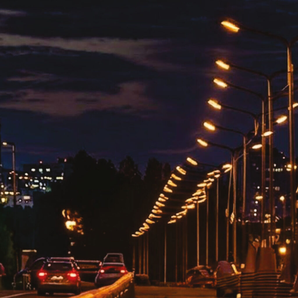 NOVA PRO