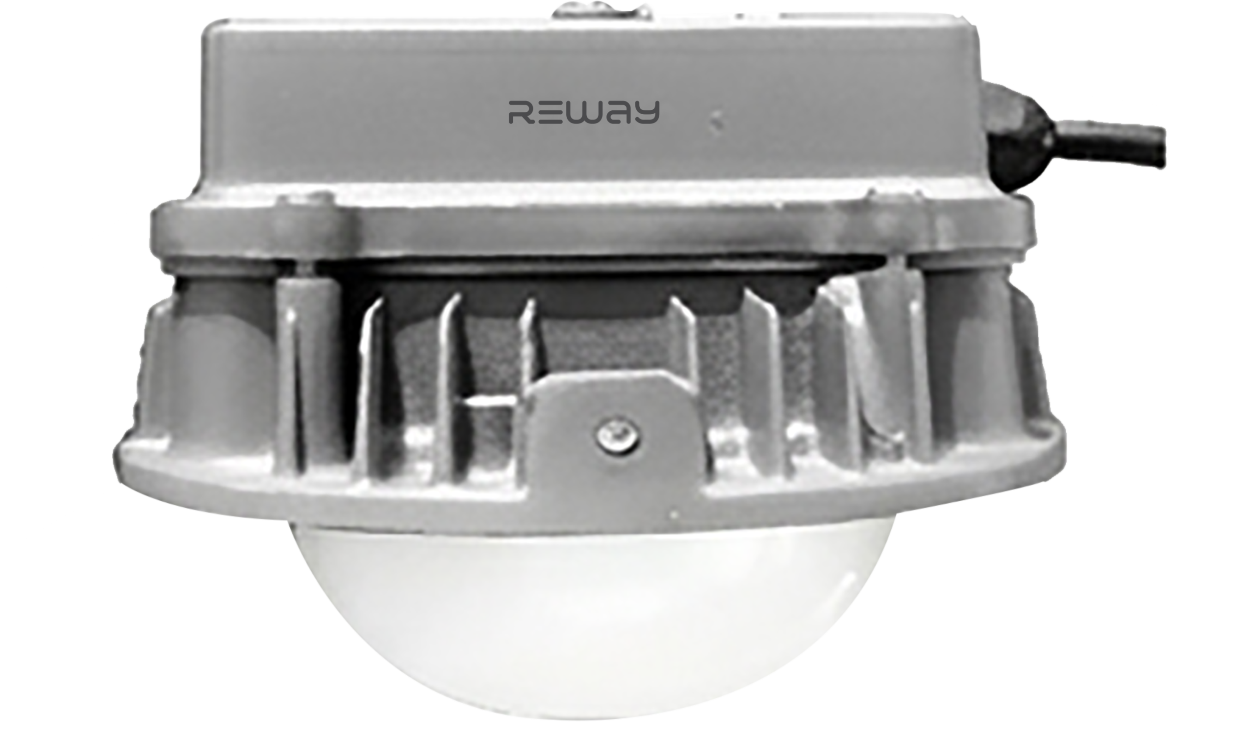 PROSAFE