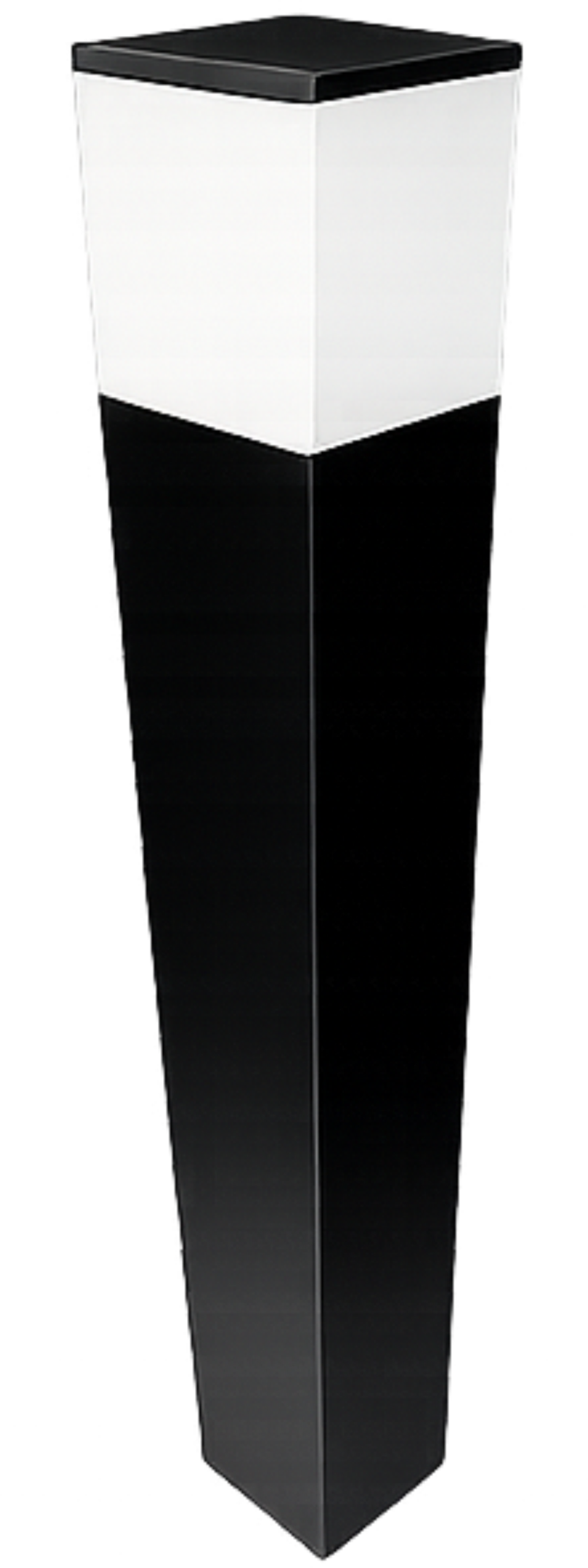 SMART (Bollard)