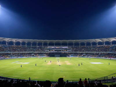 Cricket Stadium & Ground Lighting: A Complete Buyer’s Guide