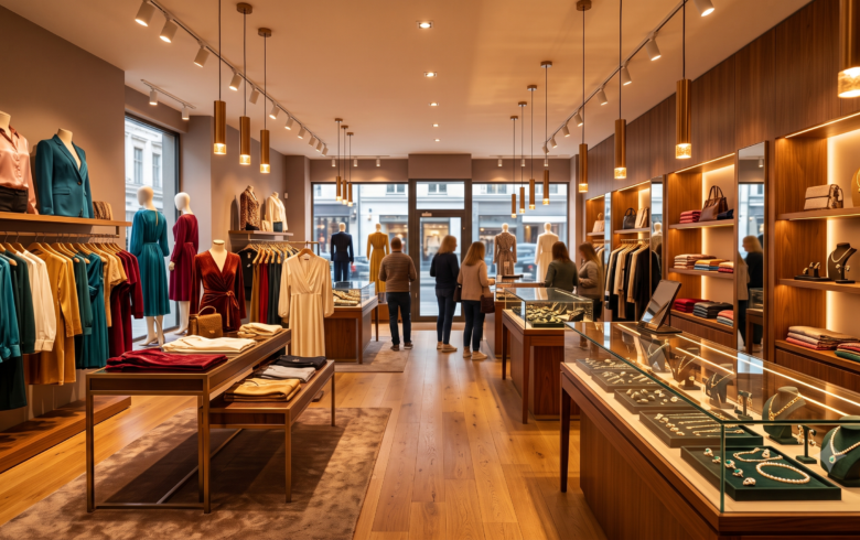 Why Your Shop Looks Dull Under LED Lights (and How to Fix It)